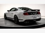 Thumbnail Photo 4 for 2022 Ford Mustang